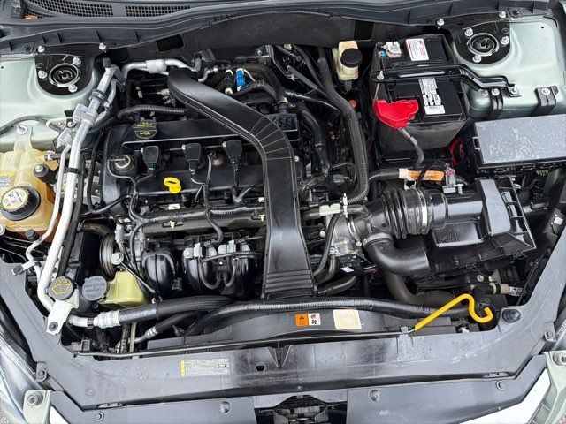 2009 Ford Fusion SEL Imports and More Inc