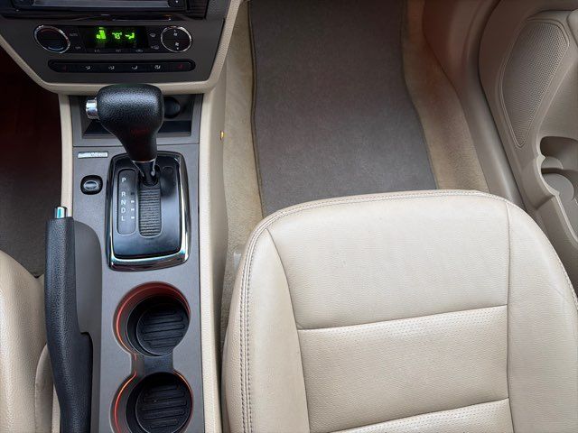 2009 Ford Fusion SEL Imports and More Inc