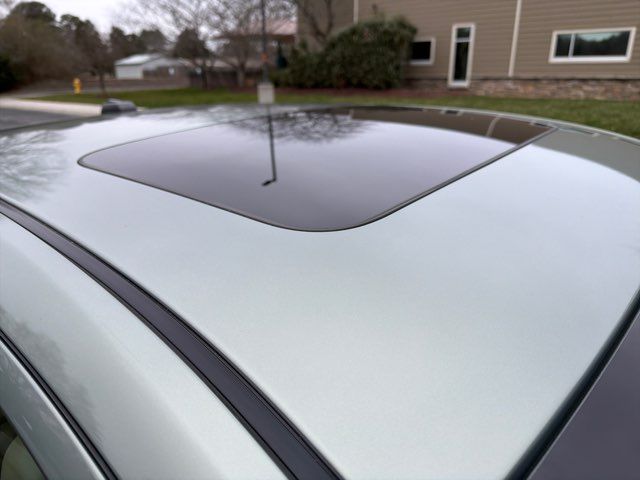 2009 Ford Fusion SEL Imports and More Inc 2009 Ford Fusion SEL Imports and More Inc