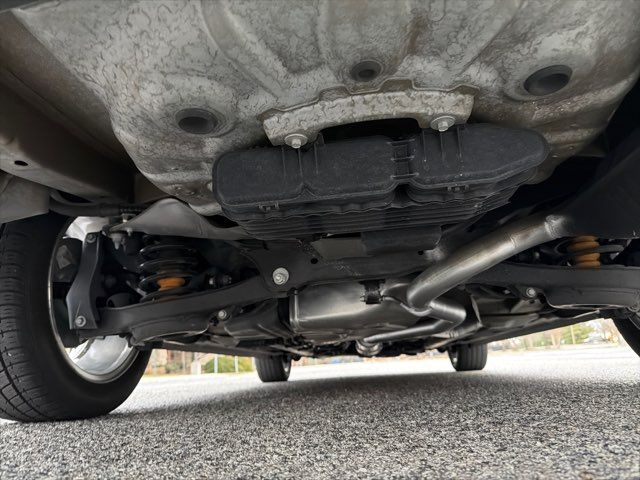 2009 Ford Fusion SEL Imports and More Inc