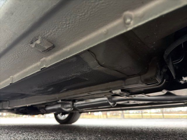 2009 Ford Fusion SEL Imports and More Inc 2009 Ford Fusion SEL Imports and More Inc