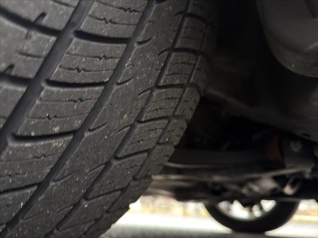 2009 Ford Fusion SEL Imports and More Inc