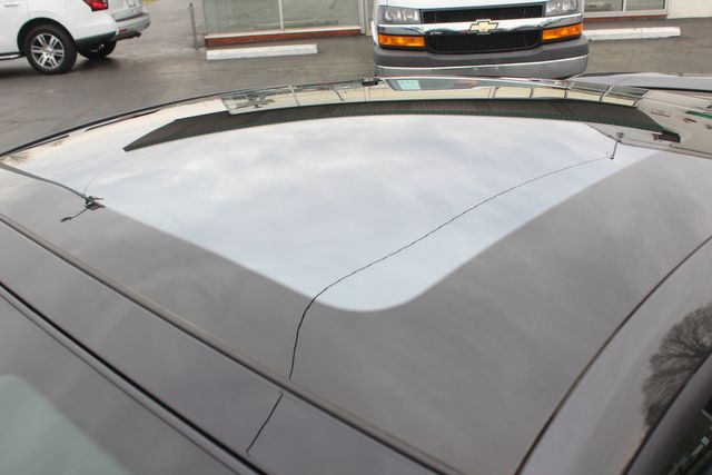 2009 Ford Mustang GT Premium | Granite City, Illinois | MasterCars Company Inc.