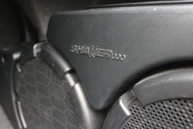 2009 Ford Mustang GT Premium | Granite City, Illinois | MasterCars Company Inc. 2009 Ford Mustang GT Premium | Granite City, Illinois | MasterCars Company Inc.