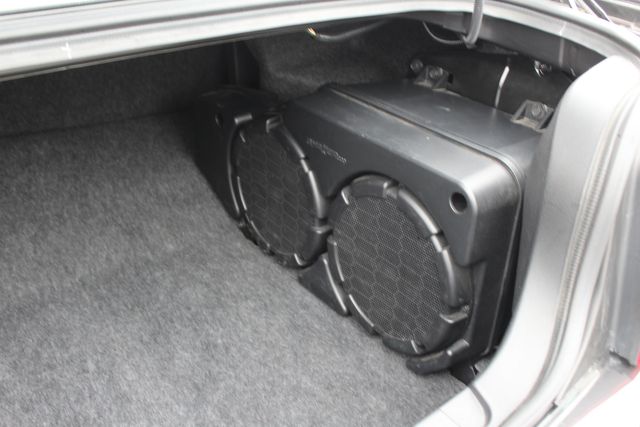 2009 Ford Mustang GT Premium | Granite City, Illinois | MasterCars Company Inc.