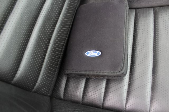 2009 Ford Mustang GT Premium | Granite City, Illinois | MasterCars Company Inc.