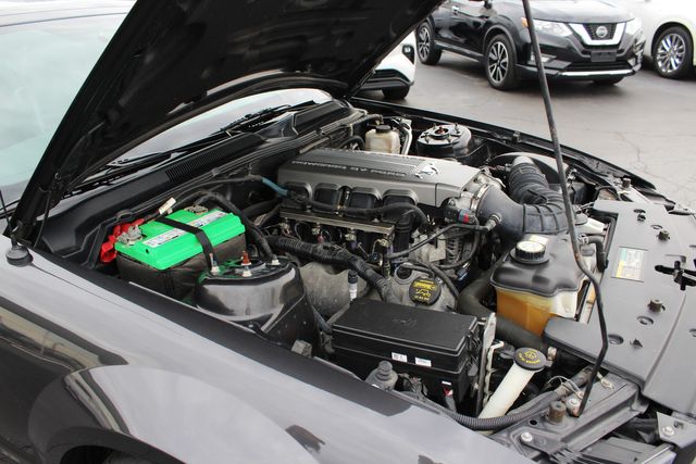 2009 Ford Mustang GT Premium | Granite City, Illinois | MasterCars Company Inc.