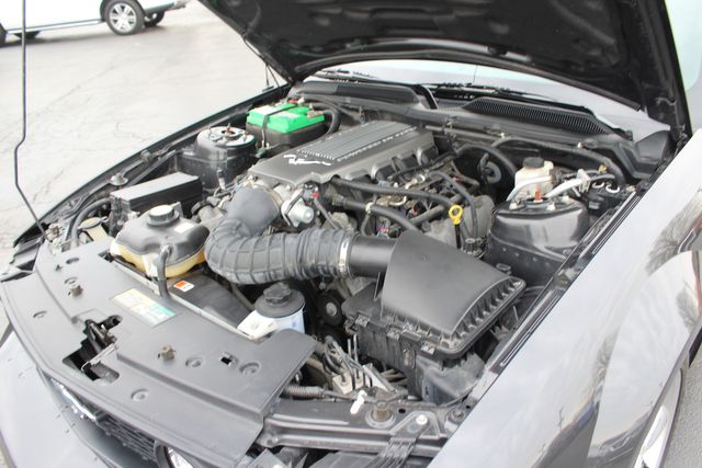 2009 Ford Mustang GT Premium | Granite City, Illinois | MasterCars Company Inc.