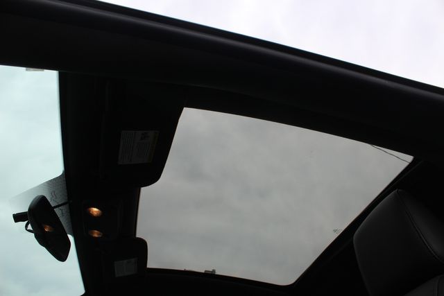 2009 Ford Mustang GT Premium | Granite City, Illinois | MasterCars Company Inc. 2009 Ford Mustang GT Premium | Granite City, Illinois | MasterCars Company Inc.