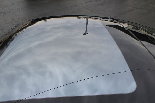 2009 Ford Mustang GT Premium | Granite City, Illinois | MasterCars Company Inc.