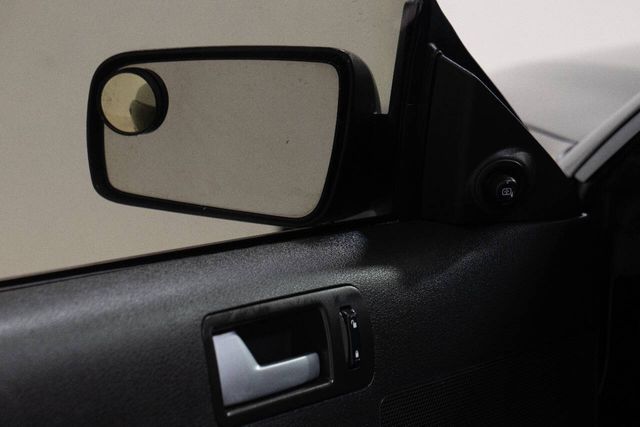 2009 Ford Mustang V6 Premium 2dr Fastback | Houston, TX | Houston Auto Credit 2009 Ford Mustang V6 Premium 2dr Fastback | Houston, TX | Houston Auto Credit