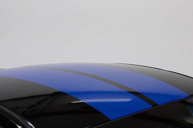 2009 Ford Mustang V6 Premium 2dr Fastback | Houston, TX | Houston Auto Credit 2009 Ford Mustang V6 Premium 2dr Fastback | Houston, TX | Houston Auto Credit