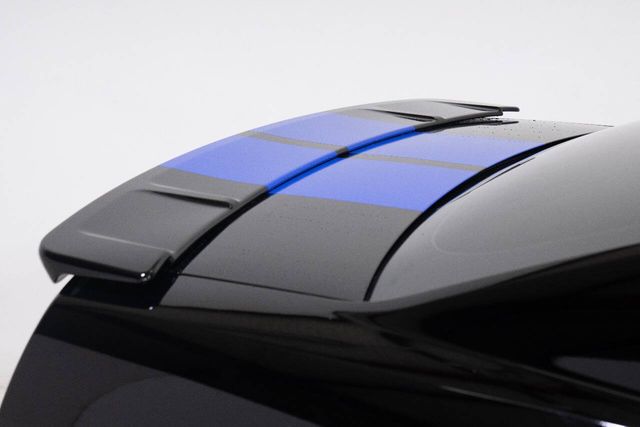 2009 Ford Mustang V6 Premium 2dr Fastback | Houston, TX | Houston Auto Credit 2009 Ford Mustang V6 Premium 2dr Fastback | Houston, TX | Houston Auto Credit