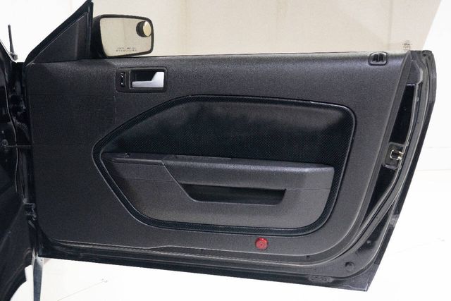 2009 Ford Mustang V6 Premium 2dr Fastback | Houston, TX | Houston Auto Credit 2009 Ford Mustang V6 Premium 2dr Fastback | Houston, TX | Houston Auto Credit