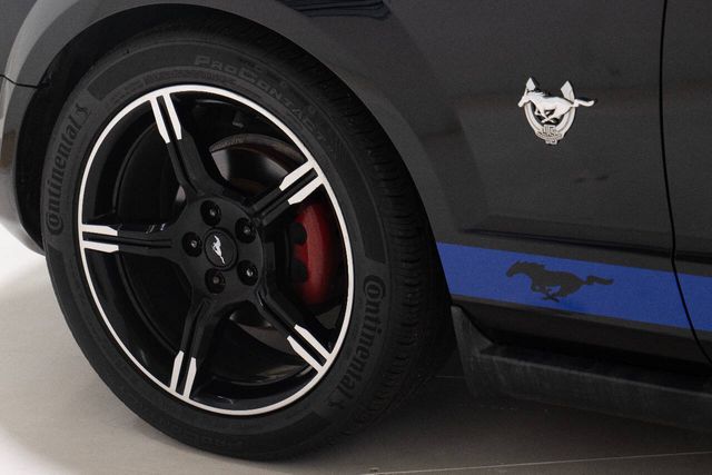 2009 Ford Mustang V6 Premium 2dr Fastback | Houston, TX | Houston Auto Credit 2009 Ford Mustang V6 Premium 2dr Fastback | Houston, TX | Houston Auto Credit