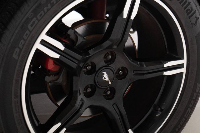 2009 Ford Mustang V6 Premium 2dr Fastback | Houston, TX | Houston Auto Credit 2009 Ford Mustang V6 Premium 2dr Fastback | Houston, TX | Houston Auto Credit