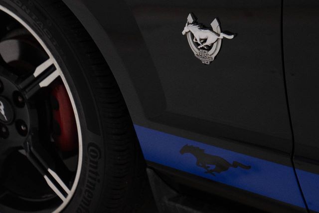 2009 Ford Mustang V6 Premium 2dr Fastback | Houston, TX | Houston Auto Credit 2009 Ford Mustang V6 Premium 2dr Fastback | Houston, TX | Houston Auto Credit