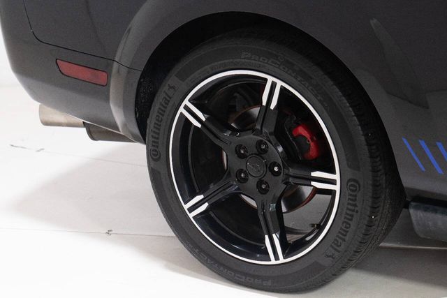 2009 Ford Mustang V6 Premium 2dr Fastback | Houston, TX | Houston Auto Credit 2009 Ford Mustang V6 Premium 2dr Fastback | Houston, TX | Houston Auto Credit