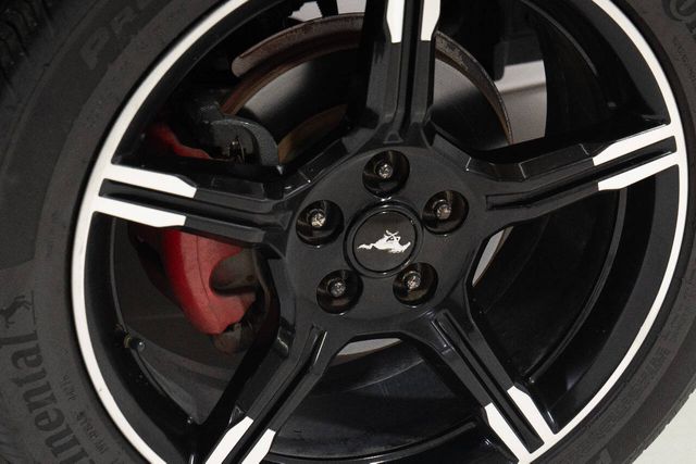 2009 Ford Mustang V6 Premium 2dr Fastback | Houston, TX | Houston Auto Credit 2009 Ford Mustang V6 Premium 2dr Fastback | Houston, TX | Houston Auto Credit