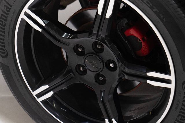 2009 Ford Mustang V6 Premium 2dr Fastback | Houston, TX | Houston Auto Credit 2009 Ford Mustang V6 Premium 2dr Fastback | Houston, TX | Houston Auto Credit