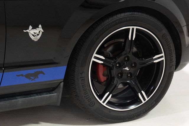 2009 Ford Mustang V6 Premium 2dr Fastback | Houston, TX | Houston Auto Credit 2009 Ford Mustang V6 Premium 2dr Fastback | Houston, TX | Houston Auto Credit