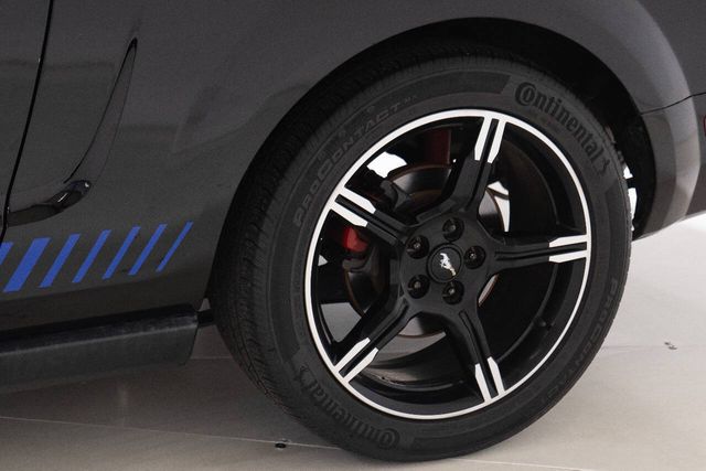 2009 Ford Mustang V6 Premium 2dr Fastback | Houston, TX | Houston Auto Credit 2009 Ford Mustang V6 Premium 2dr Fastback | Houston, TX | Houston Auto Credit