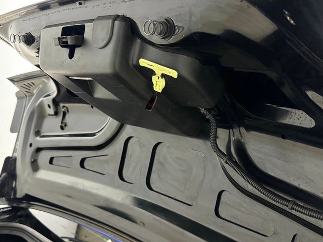 2009 Ford Mustang V6 Premium 2dr Fastback | Houston, TX | Houston Auto Credit 2009 Ford Mustang V6 Premium 2dr Fastback | Houston, TX | Houston Auto Credit