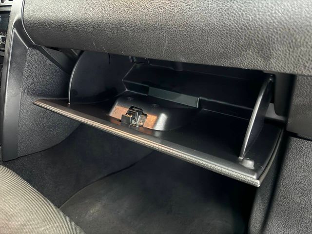 2009 Ford Mustang V6 Premium 2dr Fastback | Houston, TX | Houston Auto Credit 2009 Ford Mustang V6 Premium 2dr Fastback | Houston, TX | Houston Auto Credit