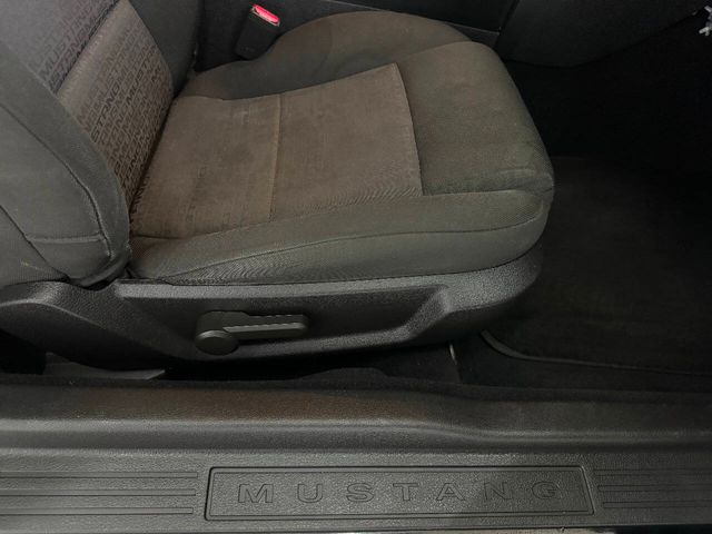 2009 Ford Mustang V6 Premium 2dr Fastback | Houston, TX | Houston Auto Credit 2009 Ford Mustang V6 Premium 2dr Fastback | Houston, TX | Houston Auto Credit