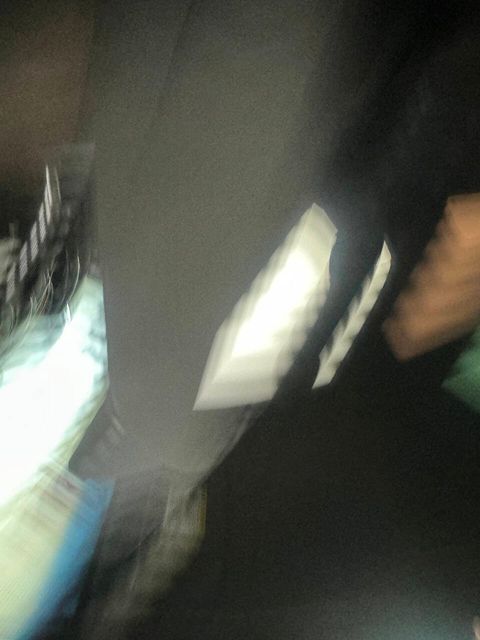 2009 Ford Mustang V6 Premium 2dr Fastback | Houston, TX | Houston Auto Credit 2009 Ford Mustang V6 Premium 2dr Fastback | Houston, TX | Houston Auto Credit