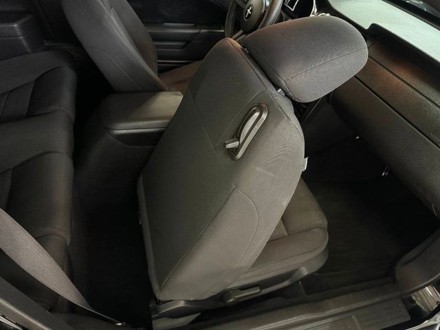 2009 Ford Mustang V6 Premium 2dr Fastback | Houston, TX | Houston Auto Credit 2009 Ford Mustang V6 Premium 2dr Fastback | Houston, TX | Houston Auto Credit