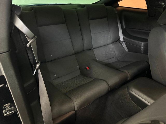 2009 Ford Mustang V6 Premium 2dr Fastback | Houston, TX | Houston Auto Credit 2009 Ford Mustang V6 Premium 2dr Fastback | Houston, TX | Houston Auto Credit