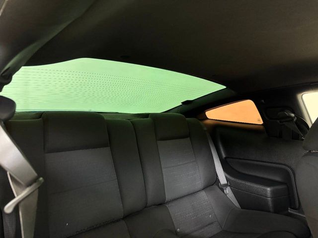 2009 Ford Mustang V6 Premium 2dr Fastback | Houston, TX | Houston Auto Credit 2009 Ford Mustang V6 Premium 2dr Fastback | Houston, TX | Houston Auto Credit