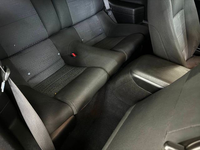 2009 Ford Mustang V6 Premium 2dr Fastback | Houston, TX | Houston Auto Credit 2009 Ford Mustang V6 Premium 2dr Fastback | Houston, TX | Houston Auto Credit