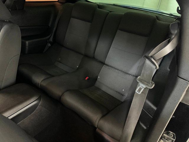 2009 Ford Mustang V6 Premium 2dr Fastback | Houston, TX | Houston Auto Credit 2009 Ford Mustang V6 Premium 2dr Fastback | Houston, TX | Houston Auto Credit