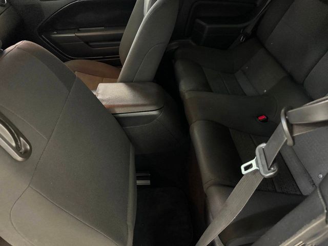 2009 Ford Mustang V6 Premium 2dr Fastback | Houston, TX | Houston Auto Credit 2009 Ford Mustang V6 Premium 2dr Fastback | Houston, TX | Houston Auto Credit