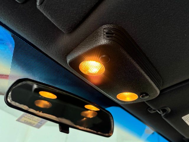 2009 Ford Mustang V6 Premium 2dr Fastback | Houston, TX | Houston Auto Credit 2009 Ford Mustang V6 Premium 2dr Fastback | Houston, TX | Houston Auto Credit