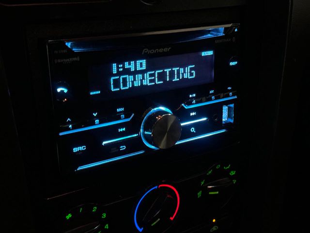 2009 Ford Mustang V6 Premium 2dr Fastback | Houston, TX | Houston Auto Credit 2009 Ford Mustang V6 Premium 2dr Fastback | Houston, TX | Houston Auto Credit