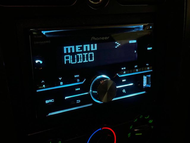 2009 Ford Mustang V6 Premium 2dr Fastback | Houston, TX | Houston Auto Credit 2009 Ford Mustang V6 Premium 2dr Fastback | Houston, TX | Houston Auto Credit