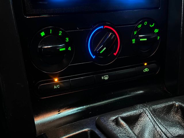 2009 Ford Mustang V6 Premium 2dr Fastback | Houston, TX | Houston Auto Credit 2009 Ford Mustang V6 Premium 2dr Fastback | Houston, TX | Houston Auto Credit