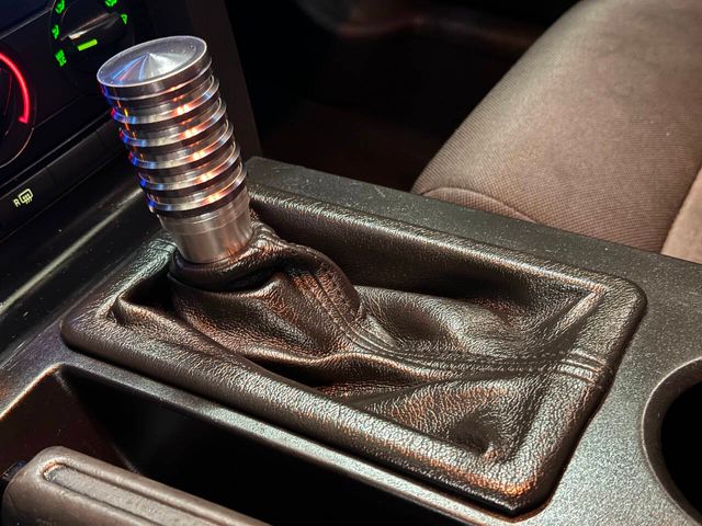 2009 Ford Mustang V6 Premium 2dr Fastback | Houston, TX | Houston Auto Credit 2009 Ford Mustang V6 Premium 2dr Fastback | Houston, TX | Houston Auto Credit