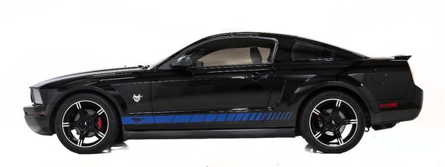 2009 Ford Mustang V6 Premium 2dr Fastback | Houston, TX | Houston Auto Credit 2009 Ford Mustang V6 Premium 2dr Fastback | Houston, TX | Houston Auto Credit