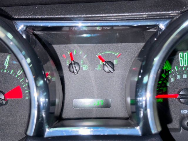 2009 Ford Mustang V6 Premium 2dr Fastback | Houston, TX | Houston Auto Credit 2009 Ford Mustang V6 Premium 2dr Fastback | Houston, TX | Houston Auto Credit