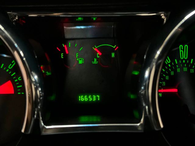 2009 Ford Mustang V6 Premium 2dr Fastback | Houston, TX | Houston Auto Credit 2009 Ford Mustang V6 Premium 2dr Fastback | Houston, TX | Houston Auto Credit