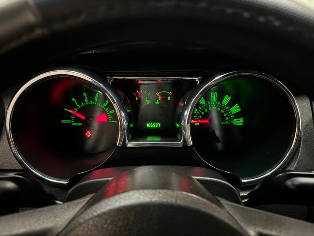 2009 Ford Mustang V6 Premium 2dr Fastback | Houston, TX | Houston Auto Credit 2009 Ford Mustang V6 Premium 2dr Fastback | Houston, TX | Houston Auto Credit