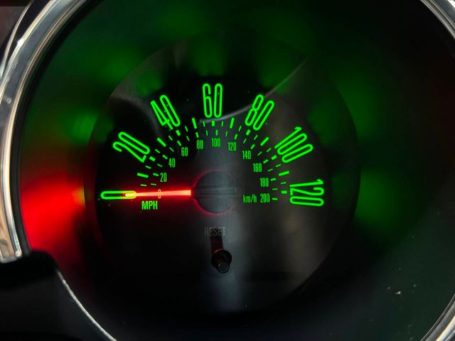 2009 Ford Mustang V6 Premium 2dr Fastback | Houston, TX | Houston Auto Credit 2009 Ford Mustang V6 Premium 2dr Fastback | Houston, TX | Houston Auto Credit