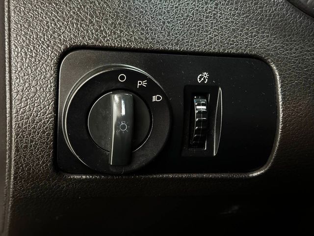 2009 Ford Mustang V6 Premium 2dr Fastback | Houston, TX | Houston Auto Credit 2009 Ford Mustang V6 Premium 2dr Fastback | Houston, TX | Houston Auto Credit