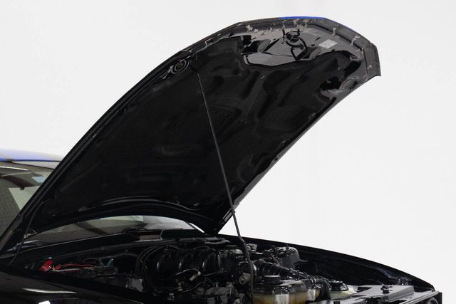 2009 Ford Mustang V6 Premium 2dr Fastback | Houston, TX | Houston Auto Credit 2009 Ford Mustang V6 Premium 2dr Fastback | Houston, TX | Houston Auto Credit