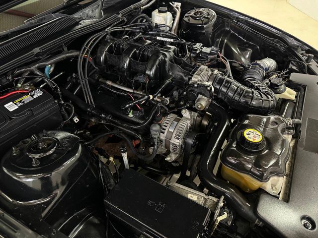 2009 Ford Mustang V6 Premium 2dr Fastback | Houston, TX | Houston Auto Credit 2009 Ford Mustang V6 Premium 2dr Fastback | Houston, TX | Houston Auto Credit