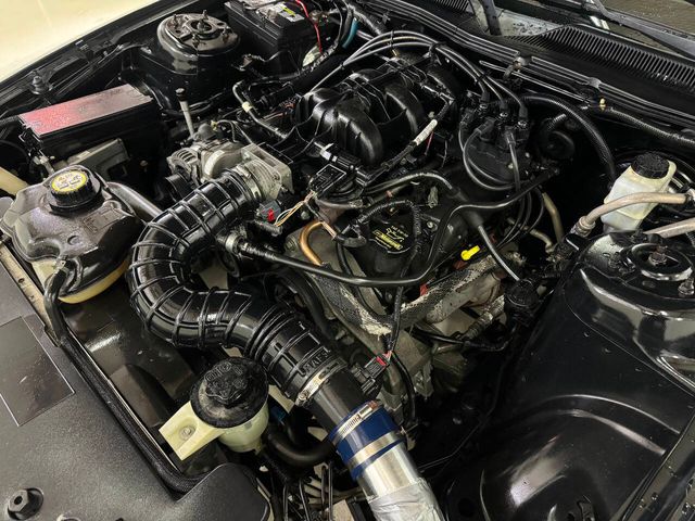 2009 Ford Mustang V6 Premium 2dr Fastback | Houston, TX | Houston Auto Credit 2009 Ford Mustang V6 Premium 2dr Fastback | Houston, TX | Houston Auto Credit